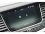 Opel Grandland X 1.2 Turbo Business Executive - Summit White - Panorama/Carplay/Clima