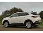 Opel Grandland X 1.2 Turbo Business Executive - Summit White - Panorama/Carplay/Clima