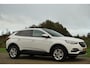 Opel Grandland X 1.2 Turbo Business Executive - Summit White - Panorama/Carplay/Clima