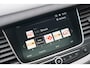 Opel Grandland X 1.2 Turbo Business Executive - Summit White - Panorama/Carplay/Clima