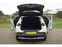 Opel Grandland X 1.2 Turbo Business Executive - Summit White - Panorama/Carplay/Clima