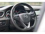 Opel Grandland X 1.2 Turbo Business Executive - Summit White - Panorama/Carplay/Clima