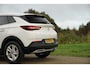 Opel Grandland X 1.2 Turbo Business Executive - Summit White - Panorama/Carplay/Clima