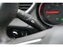 Opel Grandland X 1.2 Turbo Business Executive - Summit White - Panorama/Carplay/Clima
