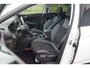 Opel Grandland X 1.2 Turbo Business Executive - Summit White - Panorama/Carplay/Clima