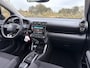 Citroën C3 Aircross 1.2 PureTech S&S Shine 110pk Automaat- Natural White/Black - Carplay/Nav/Camera