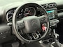 Citroën C3 Aircross 1.2 PureTech S&S Shine 110pk Automaat- Natural White/Black - Carplay/Nav/Camera