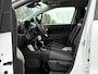 Citroën C3 Aircross 1.2 PureTech S&S Shine 110pk Automaat- Natural White/Black - Carplay/Nav/Camera