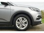 Opel Grandland X 1.2 Turbo Business Edition - Quartz Grey - Carplay/Cruise/Clima
