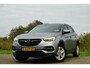 Opel Grandland X 1.2 Turbo Business Edition - Quartz Grey - Carplay/Cruise/Clima