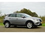 Opel Grandland X 1.2 Turbo Business Edition - Quartz Grey - Carplay/Cruise/Clima