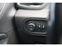 Opel Grandland X 1.2 Turbo Business Edition - Quartz Grey - Carplay/Cruise/Clima