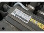 Opel Grandland X 1.2 Turbo Business Edition - Quartz Grey - Carplay/Cruise/Clima