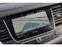 Opel Grandland X 1.2 Turbo Business Edition - Quartz Grey - Carplay/Cruise/Clima