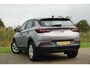 Opel Grandland X 1.2 Turbo Business Edition - Quartz Grey - Carplay/Cruise/Clima
