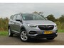 Opel Grandland X 1.2 Turbo Business Edition - Quartz Grey - Carplay/Cruise/Clima
