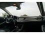 Opel Grandland X 1.2 Turbo Business Edition - Quartz Grey - Carplay/Cruise/Clima