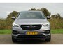 Opel Grandland X 1.2 Turbo Business Edition - Quartz Grey - Carplay/Cruise/Clima
