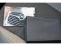 Opel Grandland X 1.2 Turbo Business Edition - Quartz Grey - Carplay/Cruise/Clima
