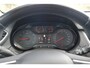 Opel Grandland X 1.2 Turbo Business Edition - Quartz Grey - Carplay/Cruise/Clima
