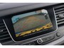 Opel Grandland X 1.2 Turbo Business Edition - Quartz Grey - Carplay/Cruise/Clima