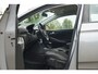 Opel Grandland X 1.2 Turbo Business Edition - Quartz Grey - Carplay/Cruise/Clima