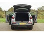 Opel Grandland X 1.2 Turbo Business Edition - Quartz Grey - Carplay/Cruise/Clima