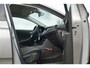 Opel Grandland X 1.2 Turbo Business Edition - Quartz Grey - Carplay/Cruise/Clima