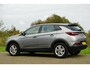 Opel Grandland X 1.2 Turbo Business Edition - Quartz Grey - Carplay/Cruise/Clima