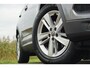 Opel Grandland X 1.2 Turbo Business Edition - Quartz Grey - Carplay/Cruise/Clima