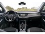 Opel Grandland X 1.2 Turbo Business Edition - Quartz Grey - Carplay/Cruise/Clima