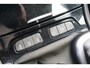 Opel Grandland X 1.2 Turbo Business Edition - Quartz Grey - Carplay/Cruise/Clima