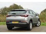 Opel Grandland X 1.2 Turbo Business Edition - Quartz Grey - Carplay/Cruise/Clima