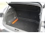 Opel Grandland X 1.2 Turbo Business Edition - Quartz Grey - Carplay/Cruise/Clima