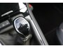 Opel Grandland X 1.2 Turbo Business Edition - Quartz Grey - Carplay/Cruise/Clima