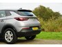 Opel Grandland X 1.2 Turbo Business Edition - Quartz Grey - Carplay/Cruise/Clima