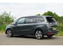 Citroën C4 Grand Picasso THP 7P Exclusive - Gris Platinium - Chique!