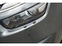 Citroën C4 Grand Picasso THP 7P Exclusive - Gris Platinium - Chique!