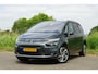 Citroën C4 Grand Picasso THP 7P Exclusive - Gris Platinium - Chique!