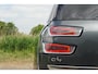 Citroën C4 Grand Picasso THP 7P Exclusive - Gris Platinium - Chique!