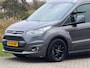Ford Tourneo Connect 1.0 Titanium - Magnetic Grey - Nav/Clima/Camera/Cruise - Panorama - Stoelverwarming