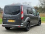 Ford Tourneo Connect 1.0 Titanium - Magnetic Grey - Nav/Clima/Camera/Cruise - Panorama - Stoelverwarming