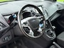 Ford Tourneo Connect 1.0 Titanium - Magnetic Grey - Nav/Clima/Camera/Cruise - Panorama - Stoelverwarming