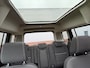 Ford Tourneo Connect 1.0 Titanium - Magnetic Grey - Nav/Clima/Camera/Cruise - Panorama - Stoelverwarming