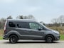 Ford Tourneo Connect 1.0 Titanium - Magnetic Grey - Nav/Clima/Camera/Cruise - Panorama - Stoelverwarming