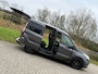 Ford Tourneo Connect 1.0 Titanium - Magnetic Grey - Nav/Clima/Camera/Cruise - Panorama - Stoelverwarming