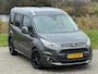 Ford Tourneo Connect 1.0 Titanium - Magnetic Grey - Nav/Clima/Camera/Cruise - Panorama - Stoelverwarming