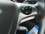 Ford Tourneo Connect 1.0 Titanium - Magnetic Grey - Nav/Clima/Camera/Cruise - Panorama - Stoelverwarming