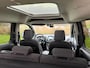 Ford Tourneo Connect 1.0 Titanium - Magnetic Grey - Nav/Clima/Camera/Cruise - Panorama - Stoelverwarming