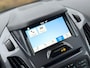 Ford Tourneo Connect 1.0 Titanium - Magnetic Grey - Nav/Clima/Camera/Cruise - Panorama - Stoelverwarming